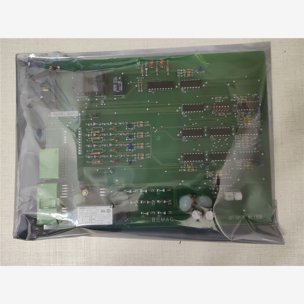 【维修】UzushioElectr,