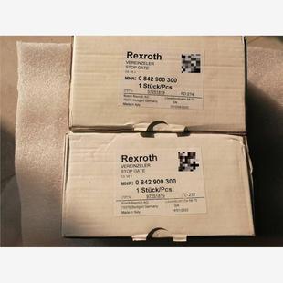 全新挡停 gate 力士乐stop 阻挡气缸五台 维修