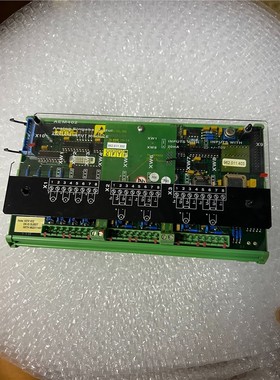 【维修】SAM  AEM402模块