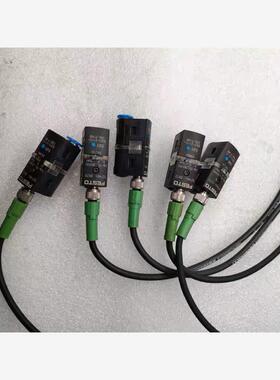 【维修】FESTO 费斯托 压力传感器 527461 SDE5-V1