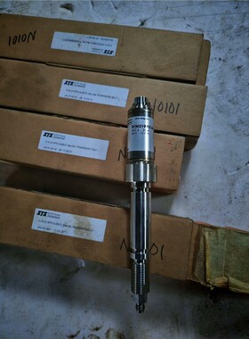 【维修】STS压力传感器P/N2197016-38-01全新