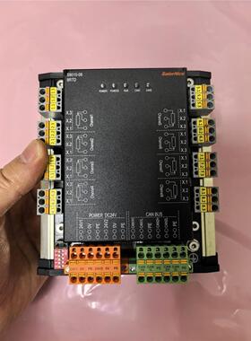 【维修】SaierNico赛尔尼柯信号模块，Type:S8015-0