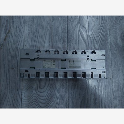 【维修】BMP06施耐德底板