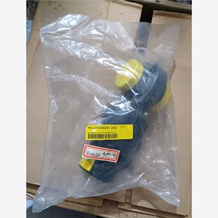 CW89气动蝶阀 全新GEMU盖米41025D7141OR 维修