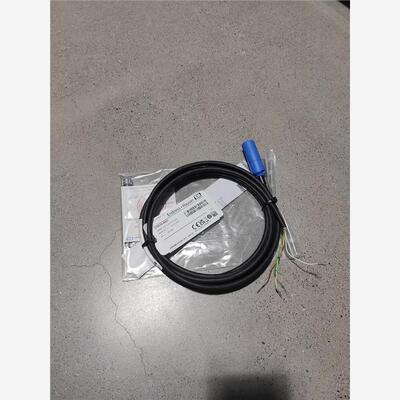 【维修】【全新正品，特