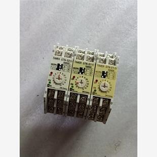 正品 全新原装 维修 船用时间继电器 GTN LUXCO