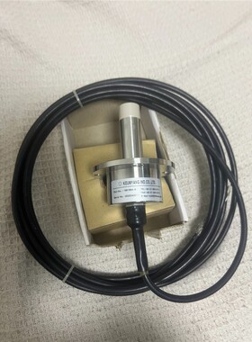 【维修】位置传感器.KUMYANG 188164-6