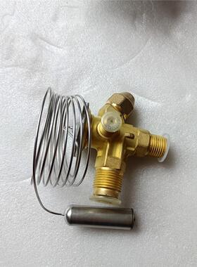 【维修】膨胀阀 TE2 068Z3501