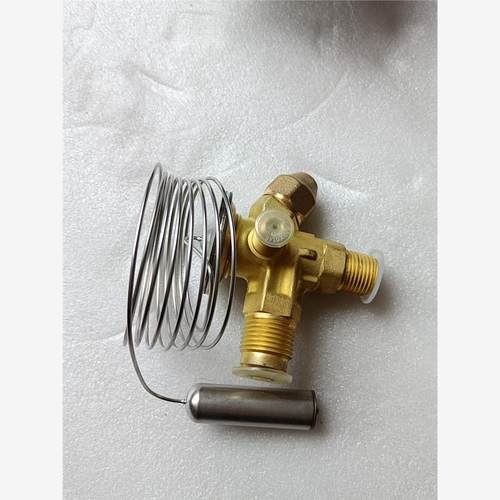 【维修】膨胀阀TE2068Z