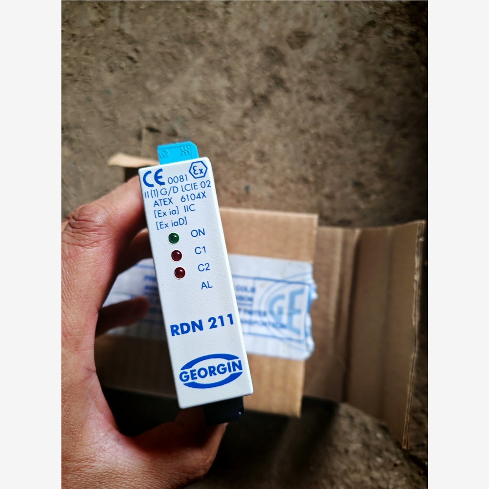 【维修】GEORGINBXsafet