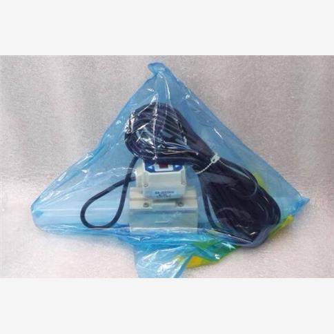 【维修】SaginomkaruACE