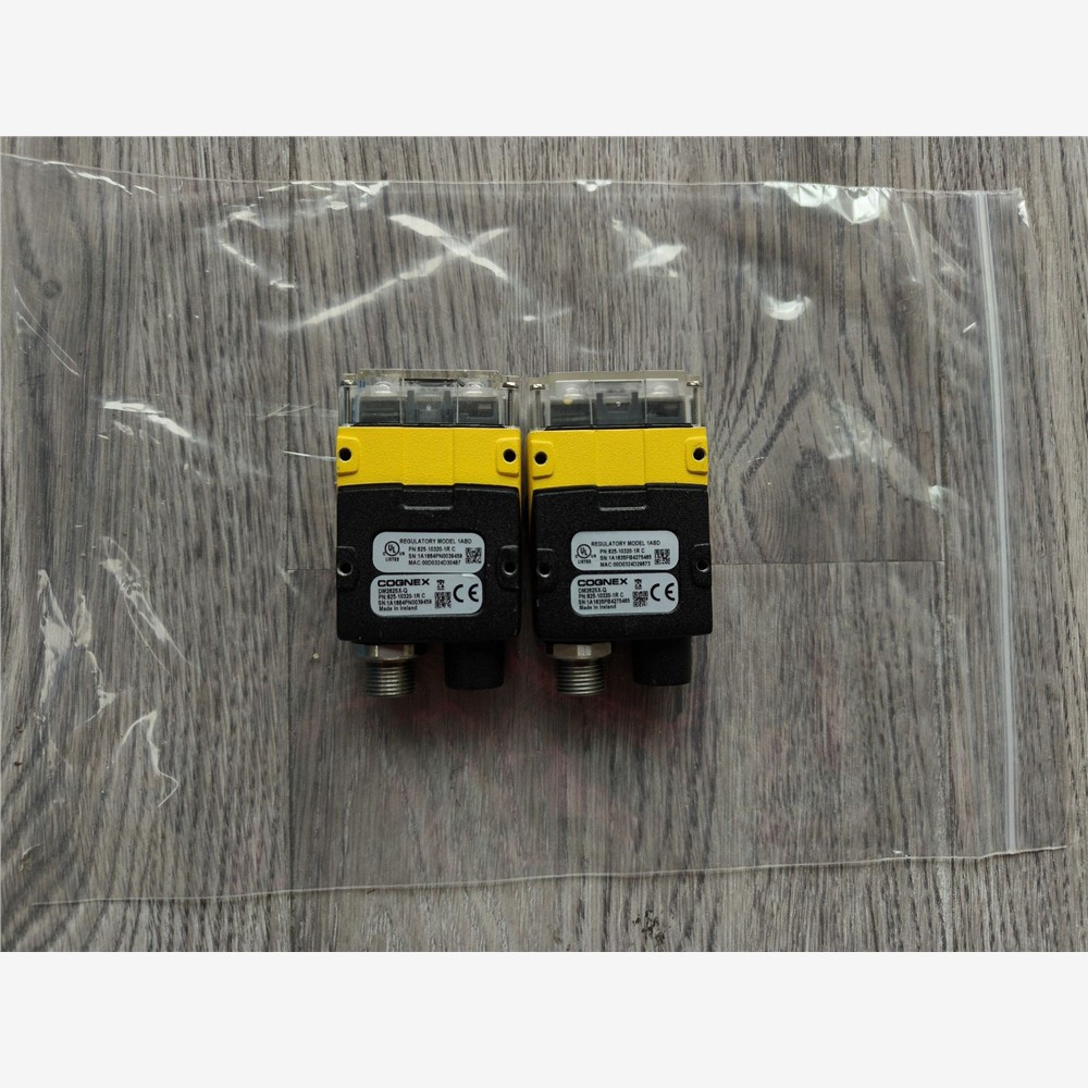 【维修】DM262SX-Q康耐