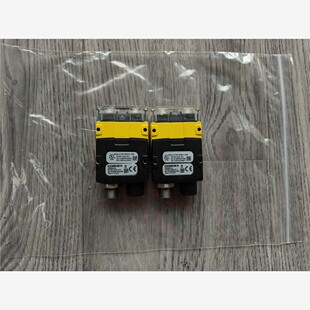 康耐视读码 器 9新 DM262SX 原装 功能包好 维修