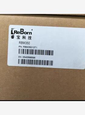 【维修】睿宝科技真空计，型号:RBM350   RBM35013T1