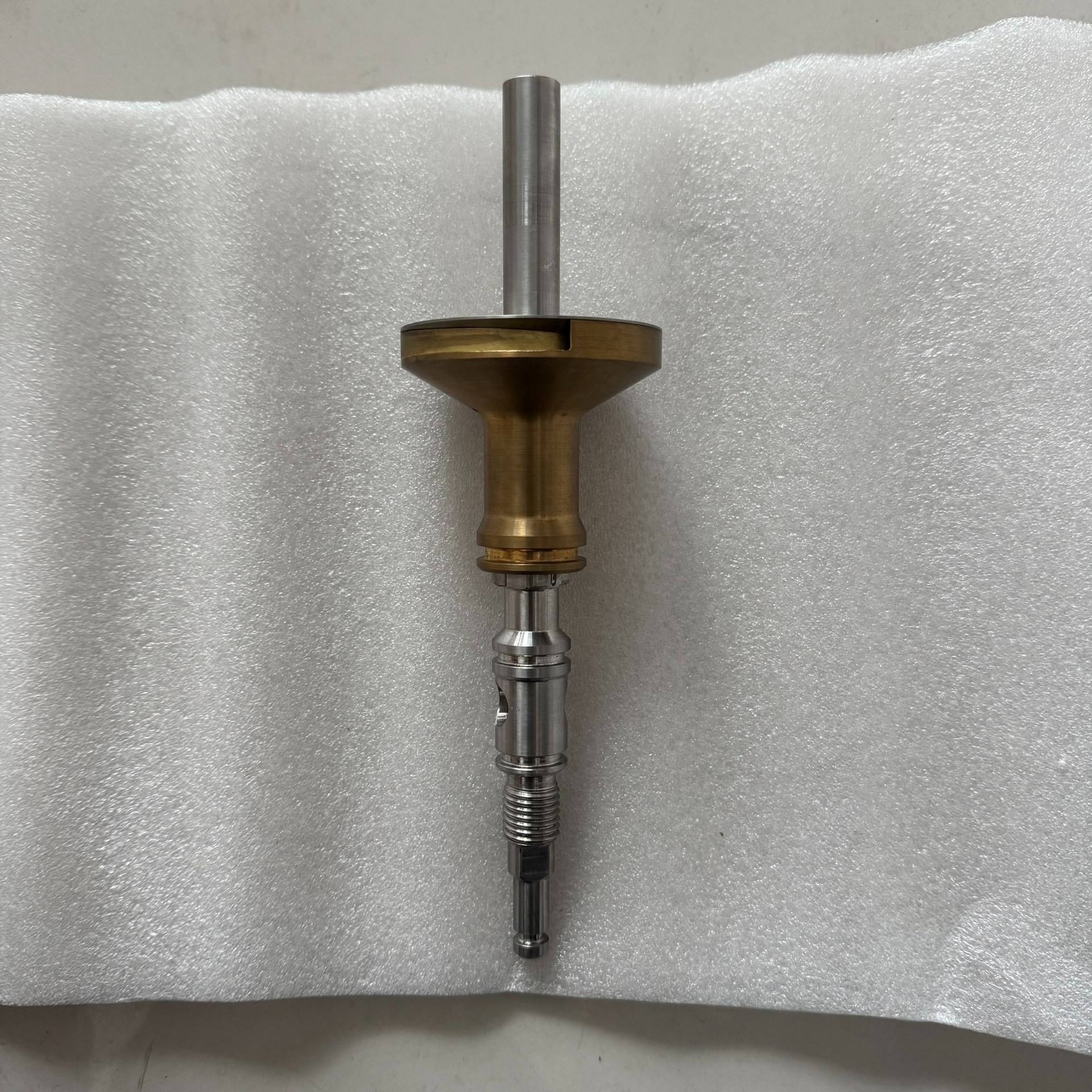 【维修】ALFAV阿法拉伐P