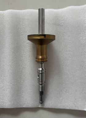 【维修】ALFA LAVAL 阿法拉伐PA605分油机油泵油叶轮56