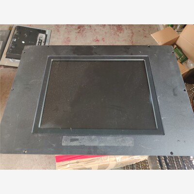 【维修】HATTELAND显示屏