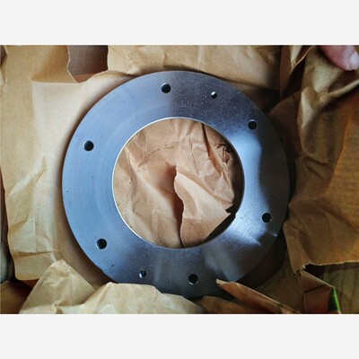 【维修】英格索兰全新原