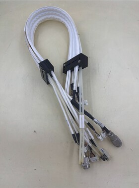 【维修】供应Gore Trackless Cable TK21790