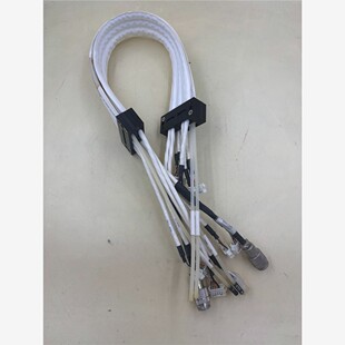 Cable Trackless 供应Gore TK21790 维修