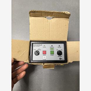 马达控制器 CONTROLLER MOTOR 维修 LUXCO