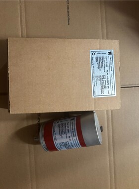 【维修】全新原装德国帝尔TR电子编码器，型号110-02679