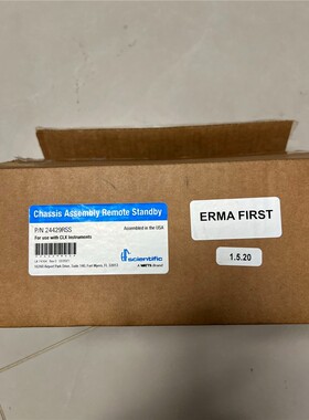 【维修】TRO压载水处理系统余氯分析仪PCB板