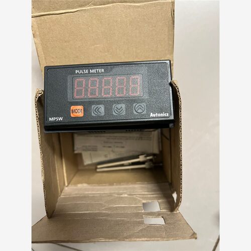 【维修】AUTONICS奥托尼