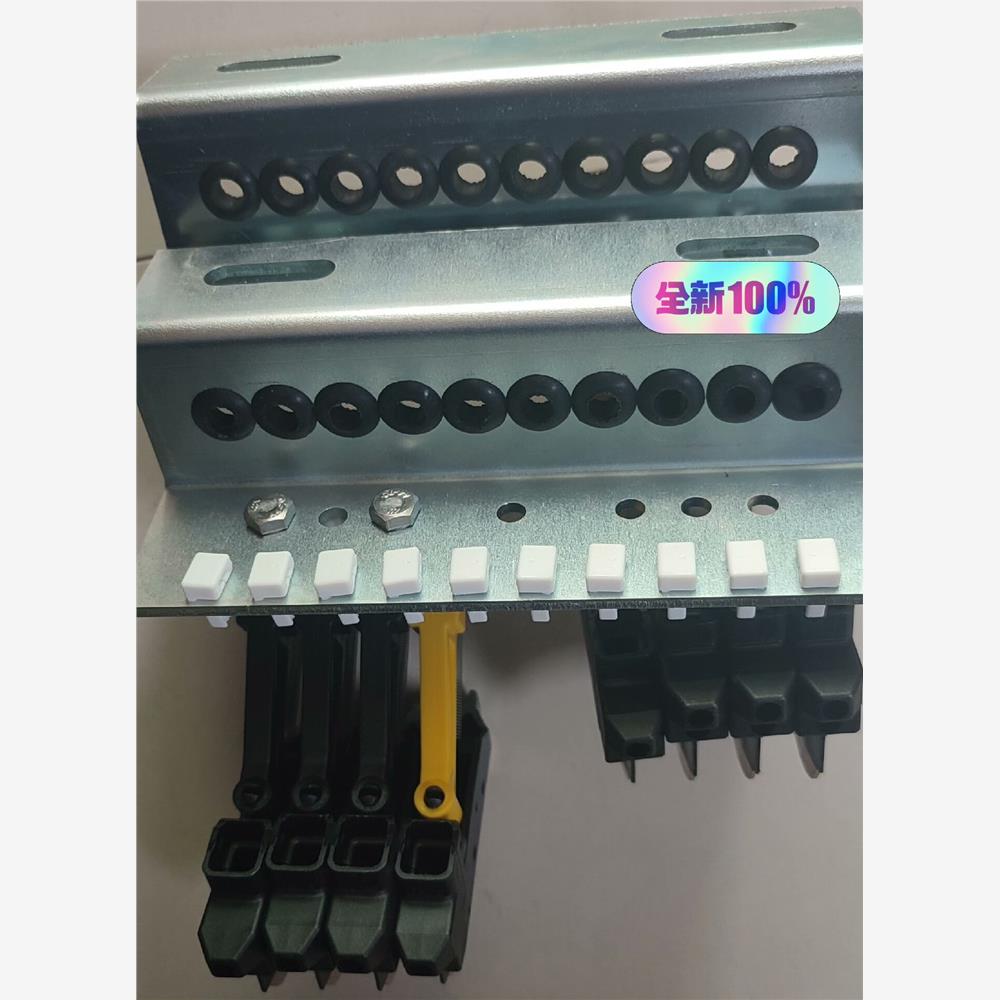 【维修】VAHLE集电器SA-K