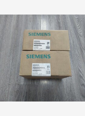 【维修】西门子6SL3210-5EE17-5UV0全新原装未开