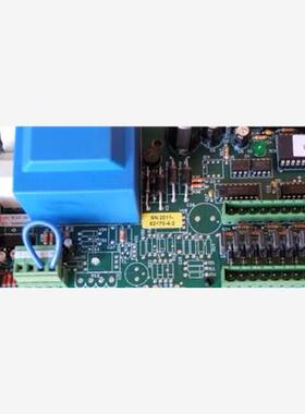 【维修】Danaldson 3159-1031 唐纳森IPC DP