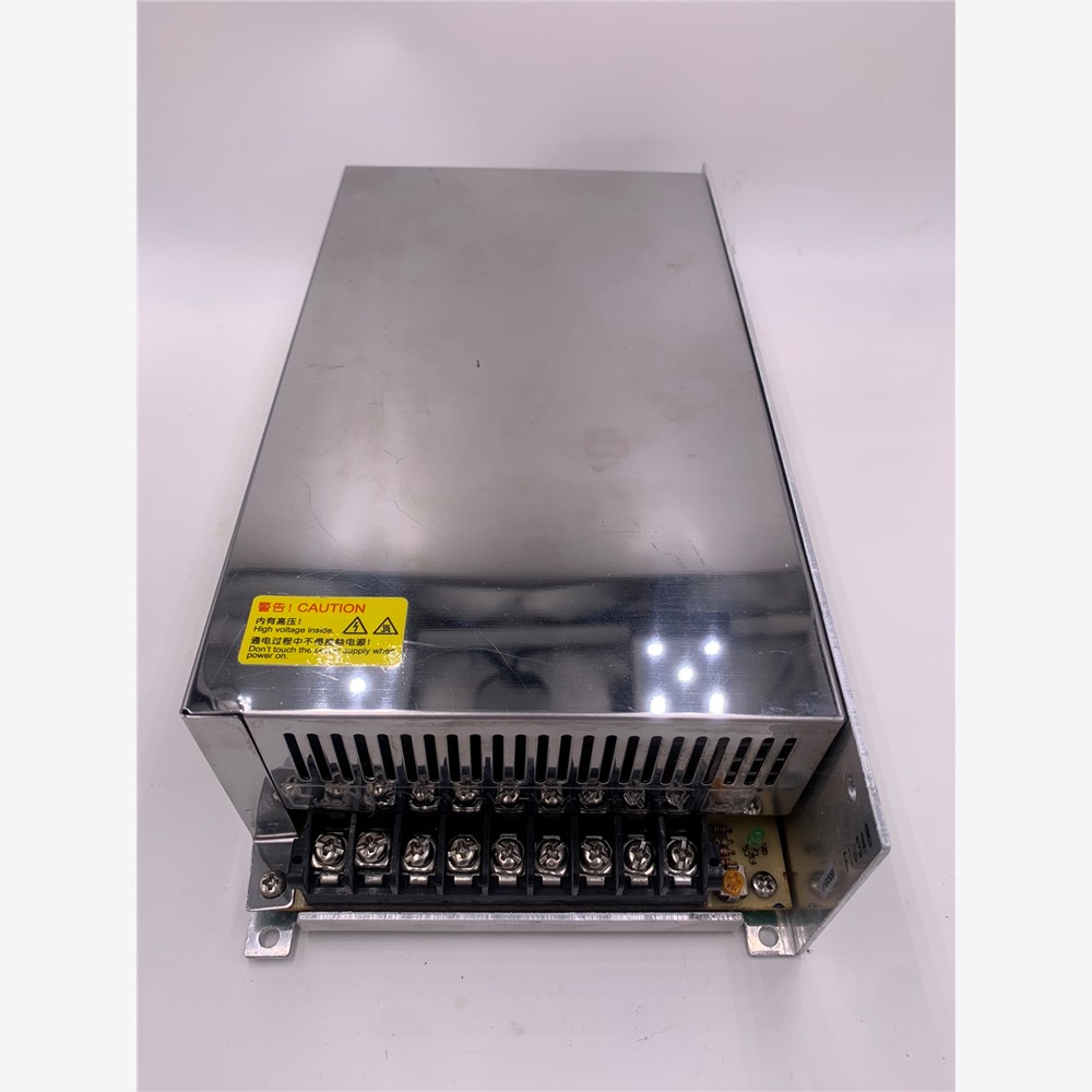 【维修】衡孚二手HF400W-