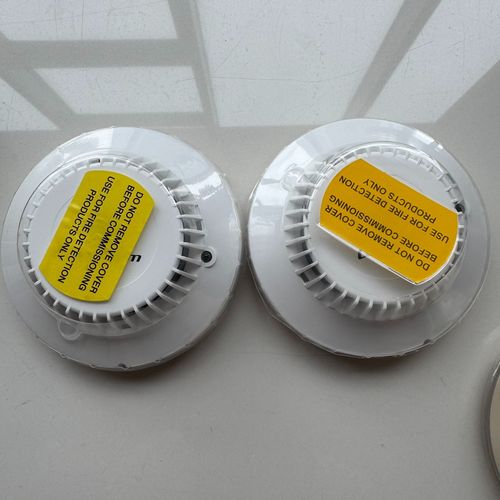 【维修】Consilium康士廉