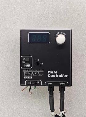 【维修】KKIMAC ILP-30M2 电源模块 正品原装二手拆机