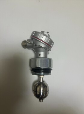 【维修】DAEHWA 液位开关