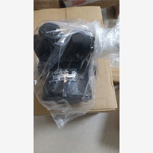 【维修】GD-202H油泵,NOP