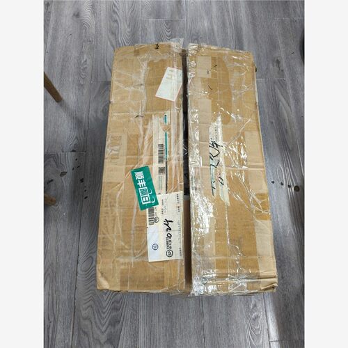 【维修】VFD110C43A台达