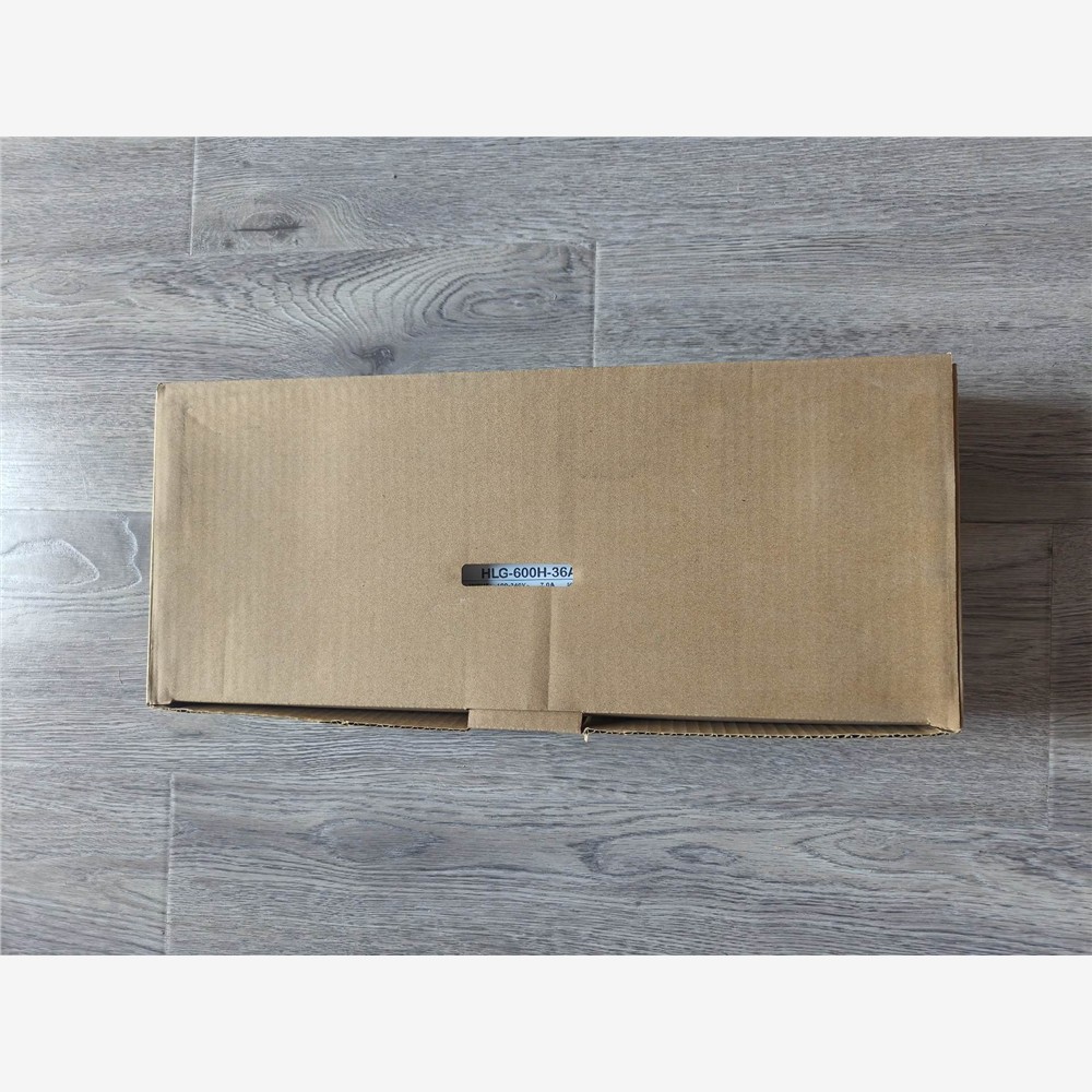 【维修】明纬HLG-636A，L