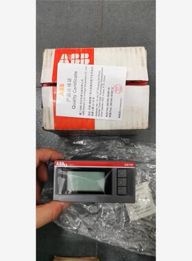 【维修】* EM100-I3 1TNA911004R3711 ABB