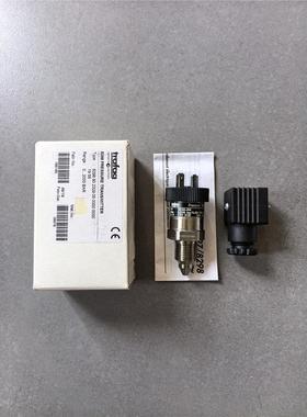 【维修】Trafag 8298压力传感器，8298.90.2329…