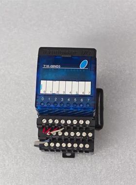 【维修】Automation Direct T1K-08ND3 模块