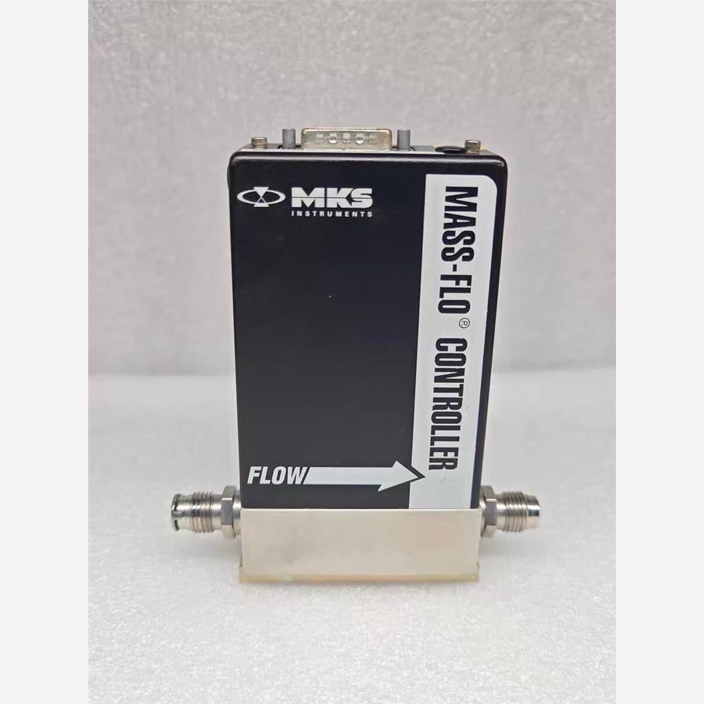 【维修】MKS质量流量计1