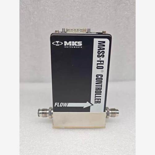 【维修】MKS质量流量计1
