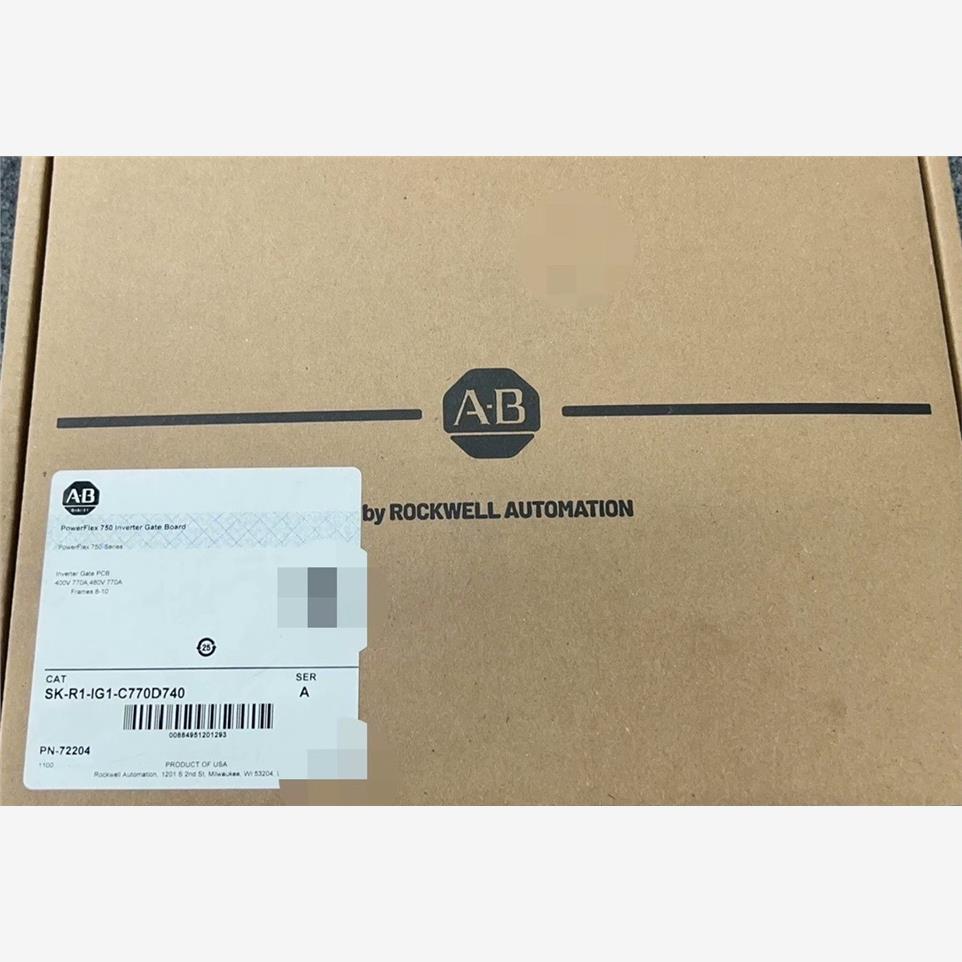 【维修】SK-R1-IC770D全