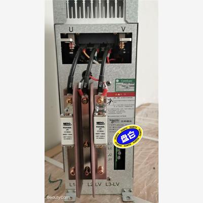 【维修】功率单元ATV1200