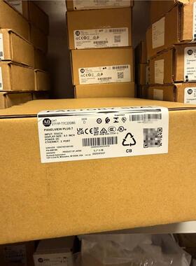 【维修】2711P-T7C22D8S 全新原装-标价，关注有优惠
