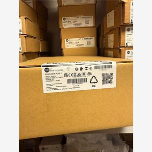 维修 标价 2711P 全新原装 关注有优惠 T7C22D8S