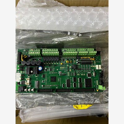 【维修】ConsiliumBase.