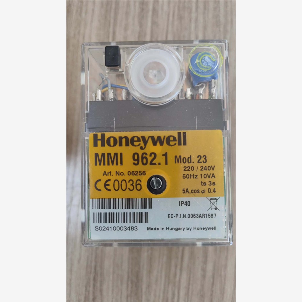 【维修】MMI962.1od3控