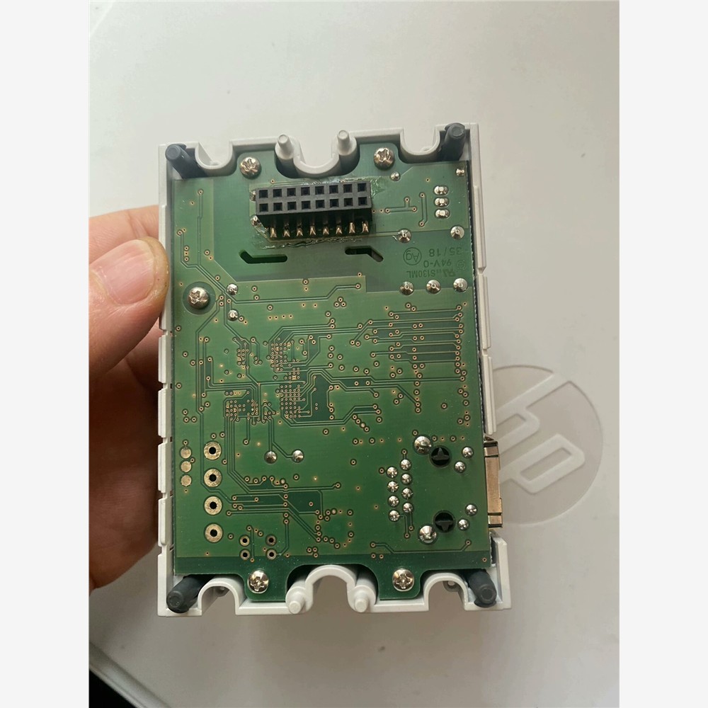 【维修】MCETH瑞士佳乐C